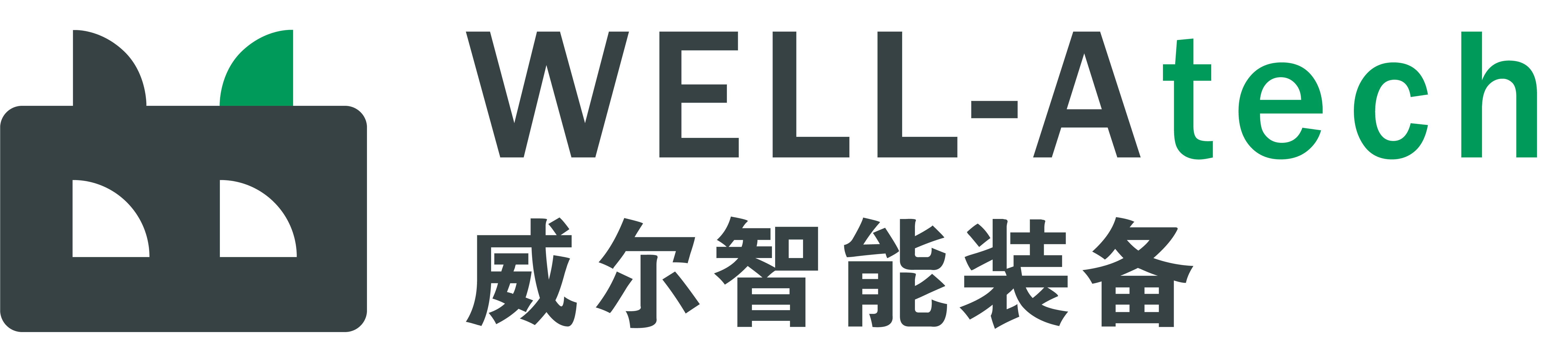 网站LOGO